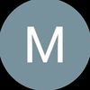 mmriam_0