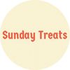 sundaytreats
