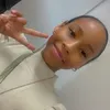 lulu_xoxo70