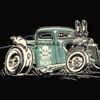 hotrod7686