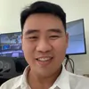 Thầy Duy Vũ 2