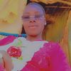 siranidjire3