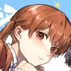 user84672023557336