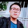 agusirawan7952