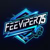 Feeviper75