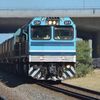 avonvallytrainzspotter