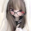 story.rora
