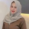 ghaidatsurayya28