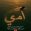 user72430974012776
