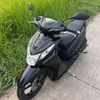 arya_129411