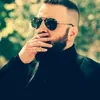 user9853356118130