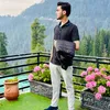 arbabluqmankhan1