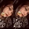 sariyyy__06