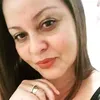andreia.reis070