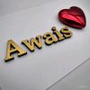 awaiskhan16012