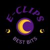 eclips_2112