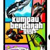 adamkumpau1209._