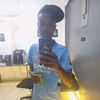 young.khaliff