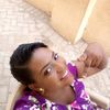 gifty.siaw2