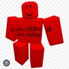 coolkid_7282728
