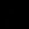 haa.huyenn.trangg