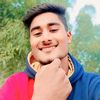 mb.jisan.khan318