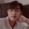 marktalkscrypto6