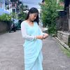 ni_kitaa0