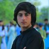 lalzada.khan.0