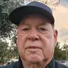 geoff.elston