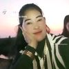 cintaabadiitukitaygbikin