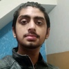 najeeb.asif6