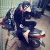 truonggiathang