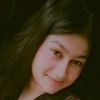 user95203248457096