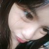 thiss_dia