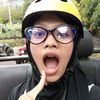 gfsunghoonnie