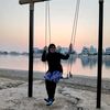 sarahnhorqasim
