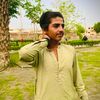 asghar.chandio246