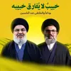 ayad.shakir24