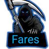 fares.ff69