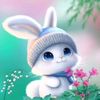haigyi82