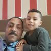 user16562428755707