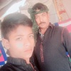 dildar.hussain621