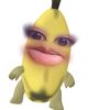 y..kl0czxx