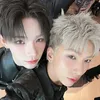 yuki_xjy