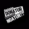 teguhlagitidur0