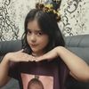 maysashka_4