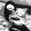 ranzy5041