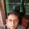 janjua.tabassum