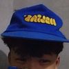 vinz.grow